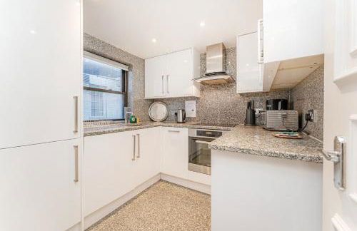 Mayfair House - Foto 112