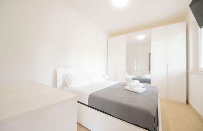 Terraced Apartments By The Ancient Appian Way - Foto 3