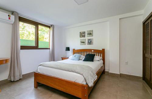 casa no bairro campeche - Foto 17