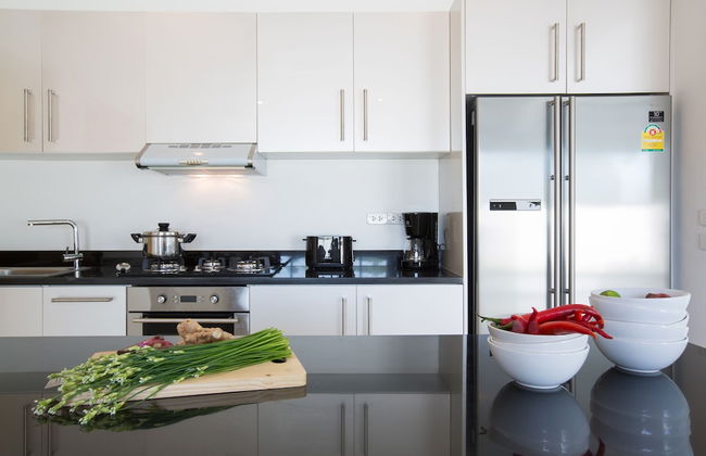 Ban Tai Estate Villas - Photo 68