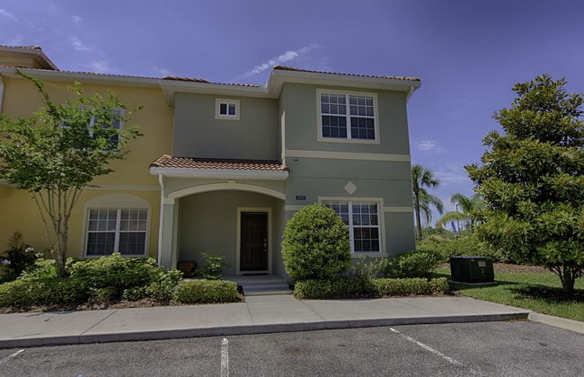 7BR Pool Home Emerald Island by SHV-8409 - Foto 1