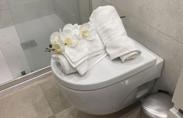 El Velero, una terraza al mar - Foto 20