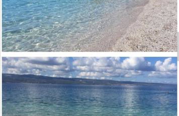 Apartment Beba - Photo 27