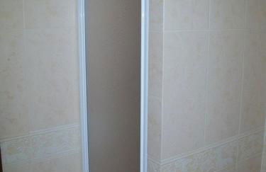 La Collina Del Sagrantino - Foto 16