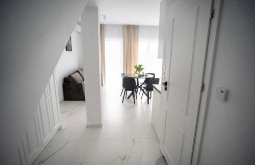 Apartament Powidz - Foto 7