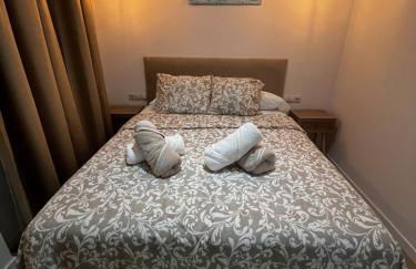 Loft Sofia a estrenar con luz natural en corazon de Valencia - Foto 8