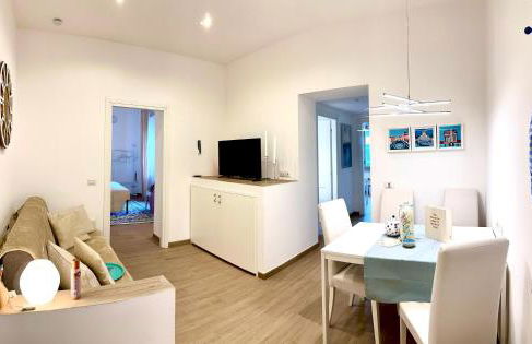 Olimpia Villa Pamphili - Centro Storico di Roma - Gianicolo Trastevere San Pietro - Photo 39