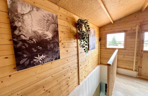 La Esperanza Apartaments - Foto 32