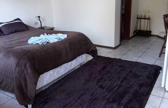 Chalés 4 estações - Foto 2