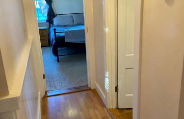 Private Entrance Residential Portland - Foto 6