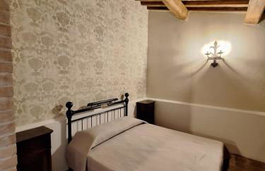 Terre di Cornossa - Foto 6