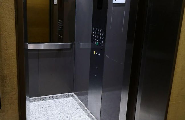 Apart Altamira - Foto 53