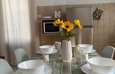 V&G Cozy Home, Pilona Village - Foto 17