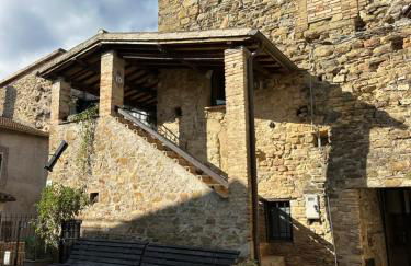 Castello di Francocci Spoleto - Photo 7