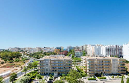 Apartamento Appartimao - Foto 38