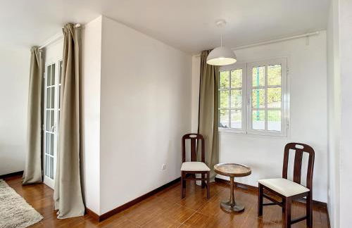 Villa Formosa View by Atlantic Holiday - Foto 88