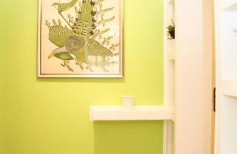 Maison Velia - Foto 71