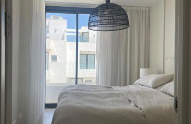 Casa Zorro - Experience Luxury - Photo 20