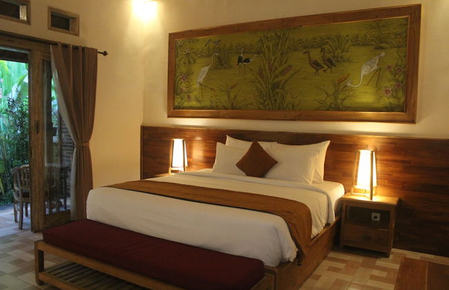 Prayatna Villas - Photo 9