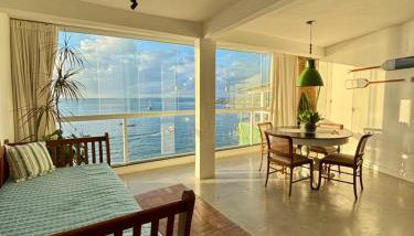 Loft dentro da comunidade Solar do unhão salvador - Foto 2