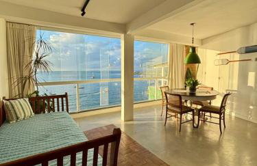 Loft dentro da comunidade Solar do unhão salvador - Photo 2