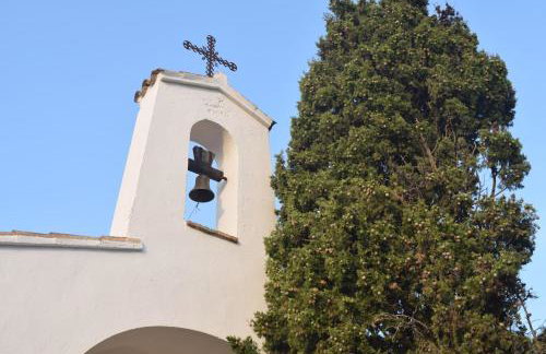 Com Casa Nostra - Photo 43