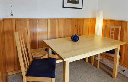 Schreinerhaus - Foto 31