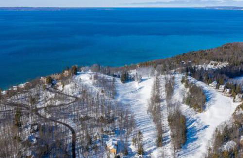 Loggers Run 23/24 - Foto 26