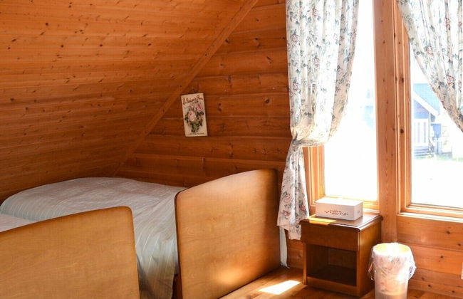 OKAYAMA HIRUZEN villas Peter Pan - Foto 26