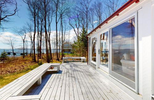 Birds Nest - Foto 23