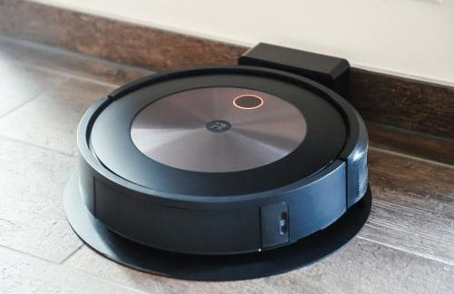 Talblick 5, mit Sauna und wunderschönen Panoramablick NEU - Foto 34