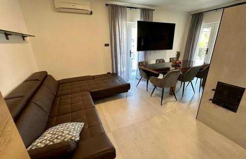 Villa Monte R+Luxury - Foto 18