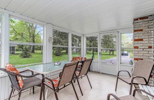 Lakeside Living - Foto 16