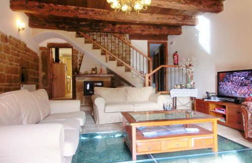 Natura Jordan - Foto 7