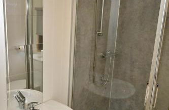 Lagavulin 3 - Foto 27