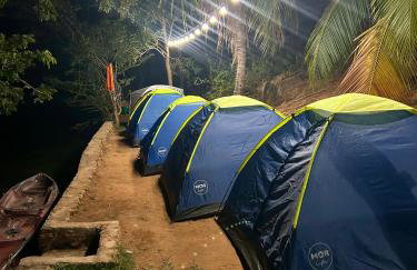 Casa Velho Chico - Foto 20