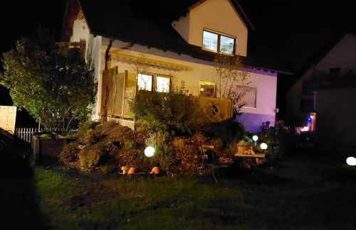 Schillerstüble - Foto 12