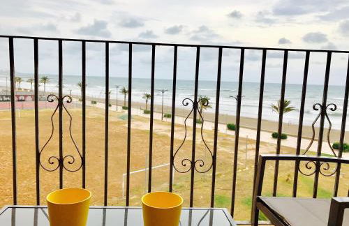 Apartamento PortSaplaya - Foto 17