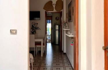 Casa vacanza Salento, Santa Maria al Bagno - Foto 9