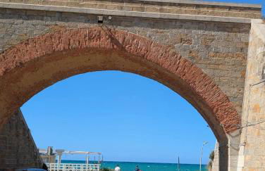 Casa Vita in centro - Foto 46