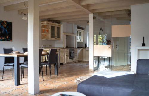 JS-Apartments - Foto 30