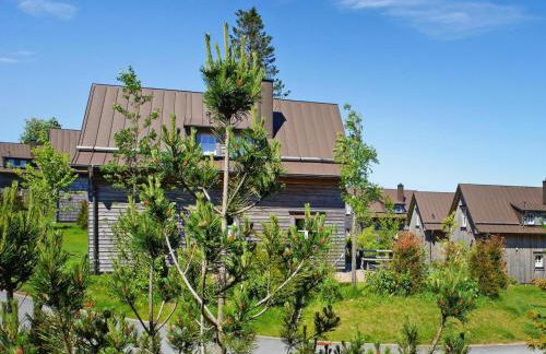 Semi-detached Houses, Turf House - Foto 86