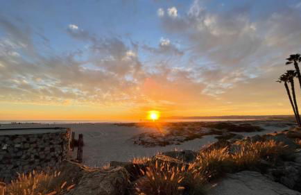 Near All Things SD - Canyonview - Jacuzzi - EV Charge - Foto 72