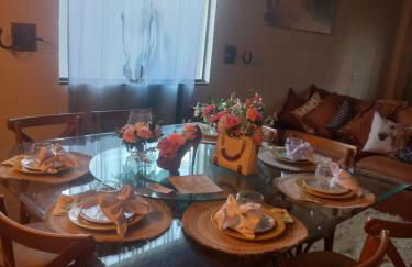 Recanto do sossego - Foto 49