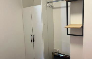 Bacton Coastal Retreat - Foto 20