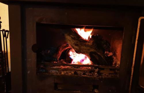 L'Antic Forn de Paüls - Foto 6