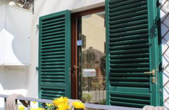 Poggio ai Grilli Apartment - Foto 1