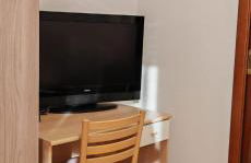 La Corte di Cris - Foto 16