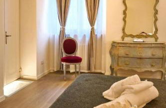 VeronaVera Residenza VillaMarianna - Foto 16