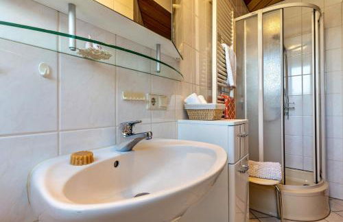 Jorchenhof - Foto 41